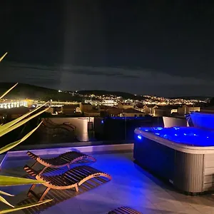 check availability